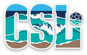 CSL logo