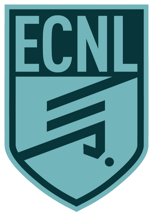 ECNL Logo