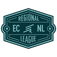 Elite Clubs National League - Regional (ECNL-RL) - Boys logo