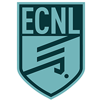 Elite Clubs National League (ECNL) - Boys logo